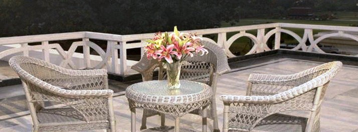 1142/Hari Niwas Palace - Jammu 16.jpg